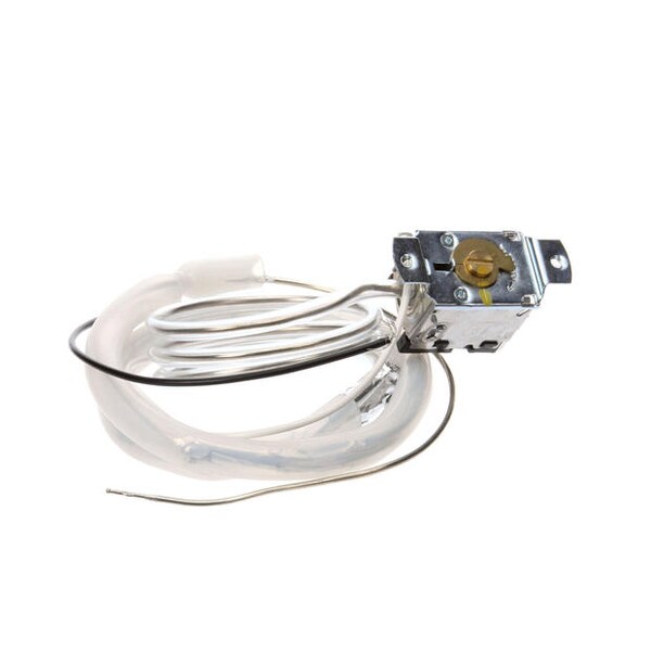 C-100/101 Thermostat